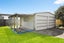 3 Dalton Crescent, Dinsdale, Hamilton, Waikato - Carousel 18