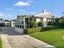 110 Coutts Road, Gore, Gore - Carousel 1