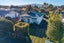 19 Atkinson Street, Woodville - Carousel 9