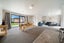 16A Albert Street, Hamilton East, Hamilton - Carousel 7