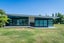 230 Gleniti Road, Gleniti, Timaru - Carousel 23
