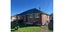 5 Waldie Grove, Avalon, Lower Hutt - Carousel 1