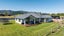 204 Dublin Road, Wakefield - Carousel 4