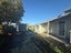 76 Eton Street, Hampstead, Ashburton - Carousel 3