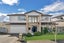8 Listack Drive, Flat Bush, Auckland - Carousel 41