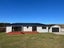 17B Cobham Crescent, Omakau, Omakau - Carousel 1