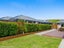 49 Payne Court, Lincoln, Lincoln - Carousel 3