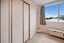 78 Hazlett Street, Clyde, Clyde - Carousel 13