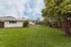 32 Hounslow Street, Ilam, Christchurch - Carousel 17