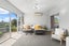 59 Martin Street, Utuhina, Rotorua - Carousel 6