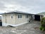 15B Rishworth Avenue, Stanmore Bay, Whangaparaoa - Carousel 1