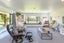 95D Kuratawhiti Street, Greytown, Greytown - Carousel 16