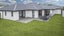 64 MacPhail Avenue, Rangiora, Rangiora - Carousel 1