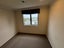 160 Symonds, Eden Terrace, Auckland City, Auckland - Carousel 14