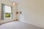 1097 Junction Road, New Plymouth - Carousel 20