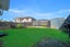 10/97 Coronation Road, Papatoetoe, Auckland - Carousel 16