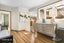 27 Hollywood Avenue, Titirangi, Auckland - Carousel 3