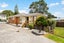 2/179 Penrose Road, Mount Wellington, Auckland - Carousel 3
