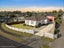 17 Kopara Place, Clendon Park, Auckland - Carousel 1