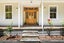 512A Parewanui Road, Bulls - Carousel 6