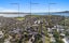 40D Kupe Street, Orakei, Auckland - Carousel 21