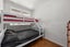 55 Jolson Road, Mount Wellington, Auckland - Carousel 9