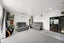 221 Old Farm Road, Hamilton East, Hamilton - Carousel 6