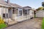 133 Marshland Road, Shirley, Christchurch - Carousel 4
