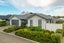 4 Thomas Way, Brightwater, Brightwater - Carousel 1