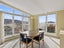 34 Ann Street, Roslyn, Dunedin - Carousel 7