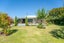 9 Levens Lane, Temuka - Carousel 5
