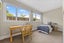 311 River Road, Claudelands, Hamilton, Waikato - Carousel 14