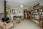 106 Evans Street, Opoho, Dunedin - Carousel 4