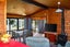 288 Valley Road, Kaiwaka, Kaiwaka - Carousel 8