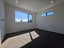 2 Ti Nana Crescent, Henderson, Auckland - Carousel 7
