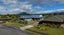 182 Dalton Avenue, Te Awamutu, Te Awamutu - Carousel 26