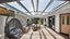 50 Rutland St, St. Albans, Christchurch City, Canterbury - Carousel 23