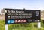 3 Robin Hood Bay Road, Peraki - Carousel 33