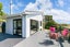 11 Hindipur Terrace, Broadmeadows, Wellington - Carousel 4