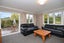1 Royal Terrace, Rangiora, Waimakariri, Canterbury - Carousel 5