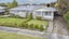 4A Weston Place, Rangiora, Rangiora - Carousel 1