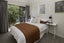 2/30 Curacao Place, Half Moon Bay, Auckland - Carousel 19