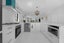 10B Hollowout Street, Takanini, Auckland - Carousel 4