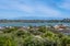 32C Devon Road, Bucklands Beach, Auckland - Carousel 9