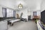 1/63 Palmers Road, Clendon Park, Manukau City, Auckland - Carousel 5