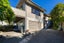 15 Paremata Street, Atawhai, Nelson - Carousel 27