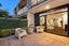 6/50 Ocean View Road, Northcote, Auckland - Carousel 10