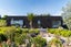89 Nick Johnstone Drive, Waiheke Island, Waiheke Island - Carousel 22