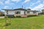 31 Eden Terrace, Kamo, Whangarei - Carousel 1