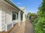 25 Pirie Street, Palmerston North, Palmerston North - Carousel 19